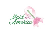 Maid in America