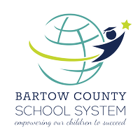 Bartow County School System