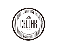 The City Cellar & Loft