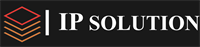 IP Solution