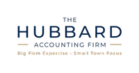 The Hubbard Accounting Firm, LLC