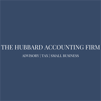The Hubbard Accounting Firm