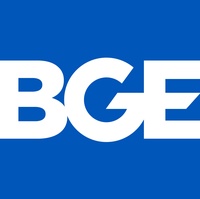BGE Inc