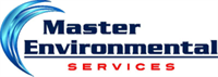 Master Environmental Services