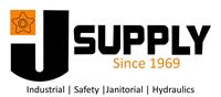 J Supply Company Inc.