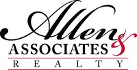 Malissa Allen - Allen & Associates Realty