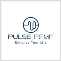 Pulse PEMF