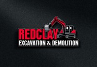 RedClay Excavation & Demolition LLC