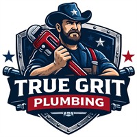True Grit Plumbing