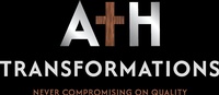 ATH Transformations