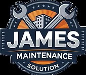 James Maintenance Solutions