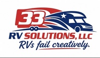 33 RV Solutions