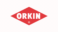 Orkin