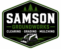 SAMSON Groundworks, LLC