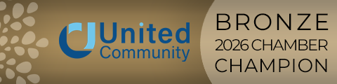 United Community Bank - Adairsville