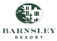 Barnsley Resort