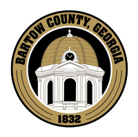 Bartow County Government