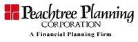 Peachtree Planning Corporation