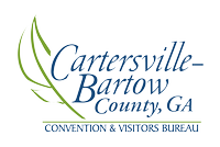 Cartersville-Bartow Convention & Visitors Bureau