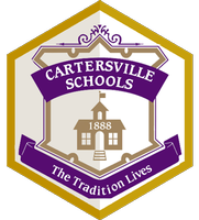 Cartersville City School System