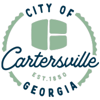 City of Cartersville