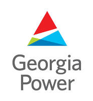 Georgia Power - Plant Bowen