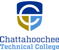 Chattahoochee Technical College - North Metro Campus