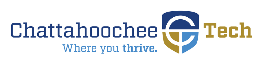 Chattahoochee Tech North Metro Campus Map Chattahoochee Technical College - North Metro Campus | Schools - Colleges  And Universities | Business Training / Consultants | Wedding / Meeting /  Event Facilities - Cartersville-Bartow County Chamber Of Commerce, Ga