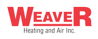 Weaver Heating & Air, Inc.