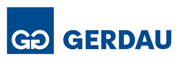 Gerdau | Manufacturers - Metal Products - Cartersville-Bartow County