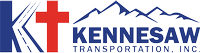 Kennesaw Transportation, Inc.