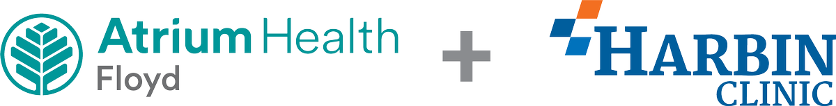 Harbin Clinic Harbin Clinic