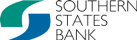 Southern States Bank