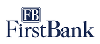 FirstBank