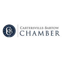 Cartersville-Bartow County Chamber of Commerce