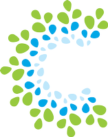 Cartersville-Bartow County Chamber of Commerce