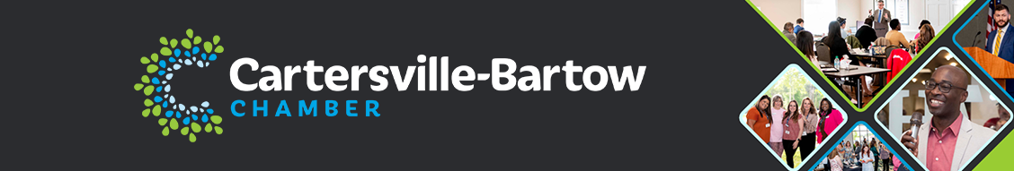 Cartersville-Bartow County Chamber of Commerce