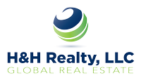 H & H Realty, LLC