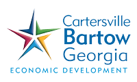 Cartersville-Bartow County Economic Development