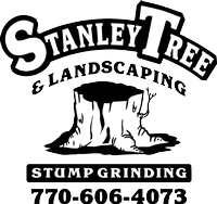 Stanley Tree and Landscaping, Inc.