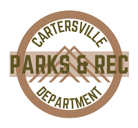 City of Cartersville Parks & Recreation
