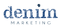 Denim Marketing