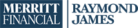 Merritt Financial Raymond James