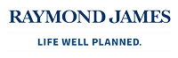Merritt Financial Raymond James