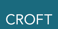 Croft & Associates