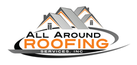 All Around Roofing Services, Inc.