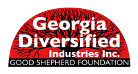 Georgia Diversified Industries, Inc