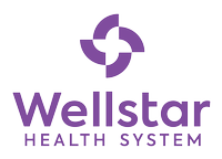 Wellstar Acworth Health Park