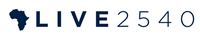LIVE2540, Inc.