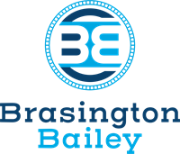 Brasington Bailey Contractors